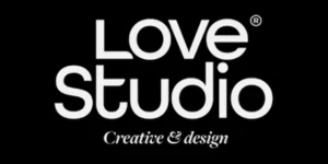 Love Studio