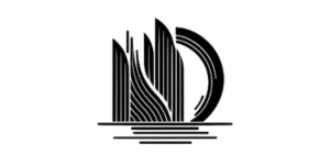 United of Web Design & Develop NYC