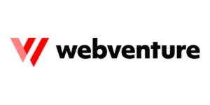 Webventure Interactive