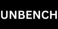 Unbench