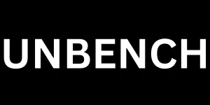 Unbench