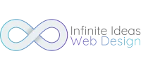Infinite Ideas Web Design