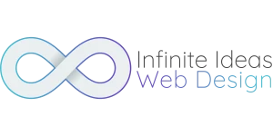 Infinite Ideas Web Design