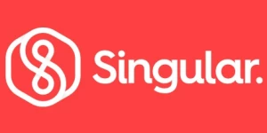 We are Singular