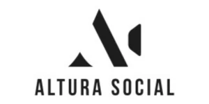 Altura Social
