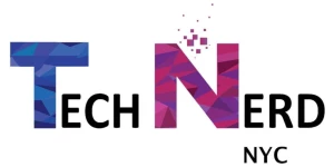 TechNerdNYC