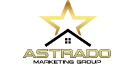 Astrado Marketing Group