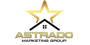 Astrado Marketing Group