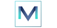 VM Digital Novi Sad