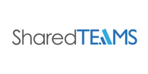 SharedTEAMS