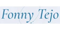 Fonny