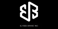 Elysee Brand