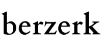 Berzerk