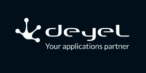 Deyel Low-Code Platform