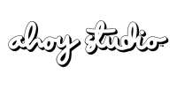 Ahoy Studio