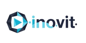 Inovit