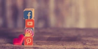 Fortuna Media Group