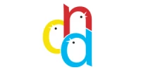 Nestcraft Design
