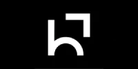 Hoerl Design