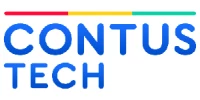 CONTUS Tech
