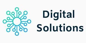 Digital Solutions UK
