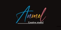 Anmol Dhaliwal