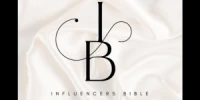 Influencers Bible