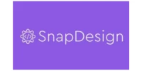 Snap Design