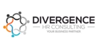 Divergence HR Consulting Group Inc