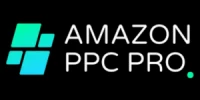 Amazon PPC Pro