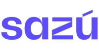 Sazu Lab