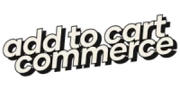 ADD TO CART COMMERCE