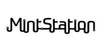 Mint Station
