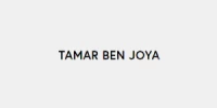 Tamar Ben Joya