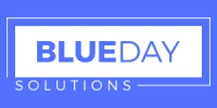 Blue Day Solutions
