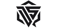 Quadra Digital Solutions