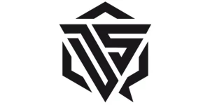 Quadra Digital Solutions