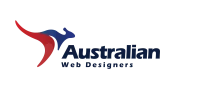 Australian Web Designers
