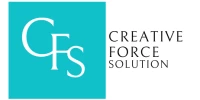 CREATIVE FORCE SOLUTION