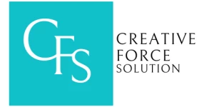 CREATIVE FORCE SOLUTION