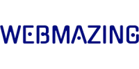 Webmazing