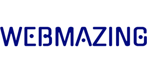 Webmazing
