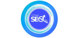Ottawa SEO
