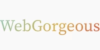 Webgorgeous