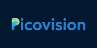 Picovision