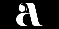 Andrea Facenda Studio