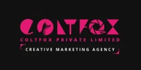 COLTFOX PRIVATE LIMITED