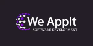 We AppIt LLC