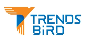 Trends Bird Limited