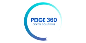 Peige 360
